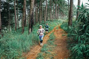 BIB: 
                            <button type="button" onclick="openModal(25690370)" class="btn btn-primary btn-sm float-right btn-popup" data-toggle="modal" data-target=".modal-high-quality">
                        <i class="fas fa-shopping-cart"></i> Add to Cart
                    </button>
                                            <button type="button" onclick="isThisMe(25690370, true)" class="btn btn-success btn-sm float-right btn-popup btn-isme hidden" data-toggle="tooltip" data-placement="bottom" title="นี่คือรูปของคุณใช่ไหม คลิกที่นี่เพื่อเอาเข้าอัลบั้ม">
                        <i class="fas fa-plus"></i> Add to album
                    </button>
                    <button type="button" onclick="isThisMe(25690370, false)" class="btn btn-warning btn-sm float-right btn-popup btn-isnotme hidden">
                        <i class="fas fa-ban"></i> Remove from album
                    </button>